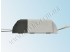 Драйвер светодиода LD 18-36x1W 220V IP20